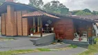 Foto 2 de Casa com 3 Quartos à venda, 200m² em Granja Clotilde, Cotia