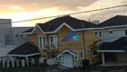 Foto 26 de Casa de Condomínio com 4 Quartos à venda, 260m² em Urbanova, São José dos Campos