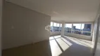 Foto 10 de Apartamento com 3 Quartos à venda, 104m² em São Francisco, Bento Gonçalves