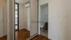 Foto 14 de Apartamento com 2 Quartos à venda, 109m² em Itaim Bibi, São Paulo