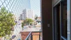 Foto 2 de Apartamento com 2 Quartos à venda, 57m² em Saúde, São Paulo