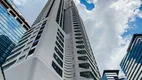 Foto 27 de Apartamento com 3 Quartos à venda, 162m² em Chácara Santo Antônio, São Paulo