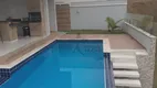 Foto 15 de Casa de Condomínio com 4 Quartos à venda, 362m² em Loteamento Verana, São José dos Campos