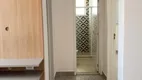 Foto 8 de Apartamento com 2 Quartos à venda, 57m² em Vila Real, Hortolândia