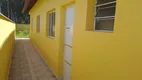 Foto 6 de Casa com 2 Quartos à venda, 280m² em Altos de Caucaia, Cotia