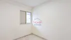 Foto 16 de Apartamento com 2 Quartos para venda ou aluguel, 70m² em Boqueirão, Santos