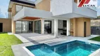 Foto 15 de Casa de Condomínio com 3 Quartos à venda, 280m² em Parque Dom Henrique, Cotia