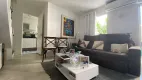 Foto 13 de Apartamento com 3 Quartos à venda, 111m² em Barra da Tijuca, Rio de Janeiro