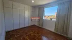 Foto 5 de Apartamento com 3 Quartos à venda, 81m² em Trindade, Florianópolis