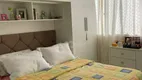 Foto 9 de Apartamento com 2 Quartos à venda, 42m² em Campo Limpo, São Paulo