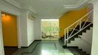 Foto 10 de Casa com 3 Quartos à venda, 251m² em Jardim São Domingos, Americana