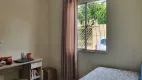 Foto 16 de Apartamento com 2 Quartos à venda, 52m² em Castelo, Belo Horizonte