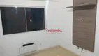 Foto 2 de Apartamento com 2 Quartos à venda, 75m² em Jardim Marileia, Rio das Ostras