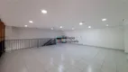 Foto 16 de Ponto Comercial para alugar, 274m² em Centro, Americana