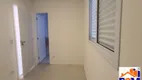 Foto 14 de Sobrado com 3 Quartos à venda, 180m² em Vila Osasco, Osasco