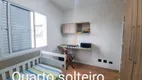 Foto 14 de Apartamento com 2 Quartos à venda, 56m² em Jardim Olavo Bilac, São Bernardo do Campo