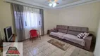 Foto 5 de Casa com 4 Quartos à venda, 260m² em Vila Mollon, Santa Bárbara D'Oeste