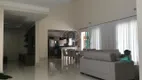 Foto 5 de Casa com 4 Quartos à venda, 537m² em Jardim Santa Rita de Cássia, Hortolândia