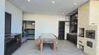 Foto 12 de Casa de Condomínio com 3 Quartos à venda, 200m² em Jardim Residencial Villa Olympia, Sorocaba