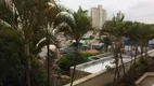 Foto 15 de Apartamento com 3 Quartos à venda, 180m² em Centro, Jundiaí