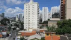 Foto 30 de Prédio Comercial para venda ou aluguel, 500m² em Real Parque, São Paulo