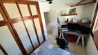 Foto 25 de Casa com 4 Quartos à venda, 240m² em Piratininga, Niterói