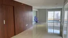 Foto 72 de Casa de Condomínio com 3 Quartos à venda, 295m² em Residencial Villaggio III, Bauru
