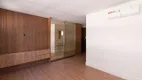 Foto 23 de Apartamento com 3 Quartos à venda, 216m² em Gleba Palhano, Londrina