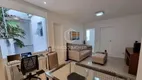 Foto 6 de Apartamento com 2 Quartos à venda, 66m² em Ipanema, Rio de Janeiro