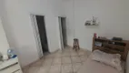 Foto 16 de Apartamento com 1 Quarto à venda, 42m² em Glória, Rio de Janeiro