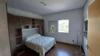 Foto 15 de Casa de Condomínio com 3 Quartos à venda, 345m² em , Itupeva