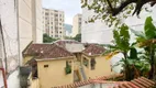 Foto 17 de Casa com 12 Quartos à venda, 450m² em Copacabana, Rio de Janeiro