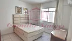 Foto 11 de Apartamento com 2 Quartos para alugar, 80m² em Centro, Guarapari