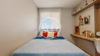 Foto 20 de Apartamento com 3 Quartos à venda, 96m² em Lagoa Nova, Natal