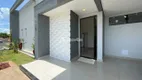 Foto 2 de Casa de Condomínio com 3 Quartos à venda, 239m² em Parque Nova Carioba, Americana