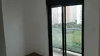 Foto 3 de Apartamento com 1 Quarto à venda, 62m² em Vila Andrade, São Paulo