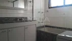 Foto 15 de Apartamento com 3 Quartos à venda, 151m² em Nucleo Residencial Silvio Vilari, São Carlos