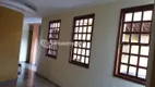 Foto 4 de Casa com 4 Quartos à venda, 300m² em Garças, Belo Horizonte