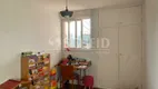 Foto 13 de Sobrado com 3 Quartos à venda, 174m² em Granja Julieta, São Paulo