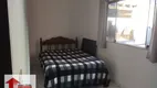 Foto 27 de Sobrado com 4 Quartos à venda, 167m² em Jardim Santo Antonio, São Paulo