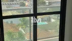 Foto 23 de Apartamento com 2 Quartos à venda, 71m² em Recreio Dos Bandeirantes, Rio de Janeiro