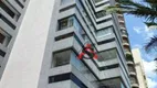 Foto 60 de Apartamento com 3 Quartos à venda, 350m² em Jardim da Saude, São Paulo