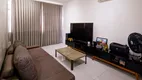 Foto 22 de Apartamento com 4 Quartos à venda, 110m² em Guararapes, Fortaleza