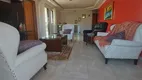 Foto 4 de Casa com 5 Quartos à venda, 230m² em Itajubá, Barra Velha