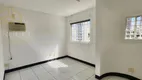 Foto 12 de Sala Comercial com 1 Quarto para alugar, 75m² em Nova Campinas, Campinas