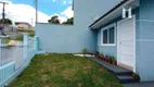 Foto 4 de Casa com 2 Quartos à venda, 46m² em Jardim Ceu Azul, Campo Largo