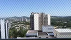 Foto 14 de Apartamento com 3 Quartos para alugar, 98m² em Alphaville, Barueri