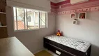 Foto 14 de Casa com 3 Quartos à venda, 153m² em Forquilhas, São José