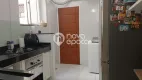 Foto 35 de Apartamento com 3 Quartos à venda, 92m² em Tijuca, Rio de Janeiro