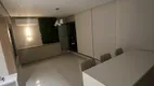 Foto 5 de Apartamento com 2 Quartos à venda, 108m² em Vila Dom Pedro I, São Paulo